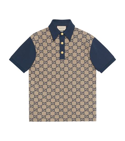 gg gucci shirt|gucci shirts for men uk.